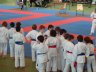 Karate club de Saint Maur 002.JPG 